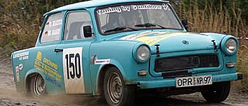 Trabant-Cup 2002: Zahn siegt in der Lausitz, Gantikow holt sich den Titel