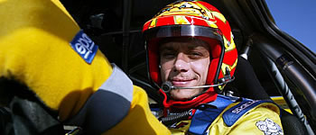 Rossi mit FIAT in die WM?