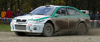 Kalender DRM 2003: Havelland raus, Sachsenring rein…