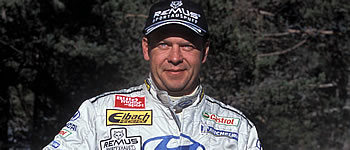 Manfred Hiemer im Chat