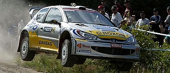 Irak-Konflikt: Kippt die Türkei-Rallye?