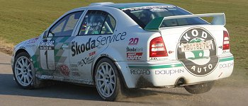Matthias Kahle out!