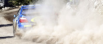 „Neuseeland wird eine gute Rallye für uns“