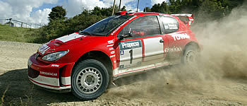 SS22: Marcus Grönholm gewinnt!