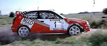 Rocco Theunissen gestorben