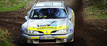 ams-tv aus Wittenberg