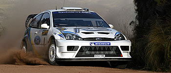 SS21: Markko Märtin out!