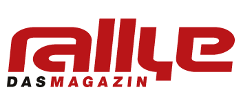 Rallye-Magazin macht Druck!