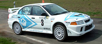 Axel Friedhoff gewinnt