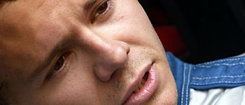 Aufstieg für Antony Warmbold