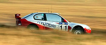 SS1: Schwarz und Loeb out!