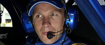 SS11: Drama um Solberg