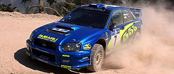 Solberg: „Guten Morgen Carlos“