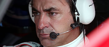 SS19: Carlos Sainz kontert