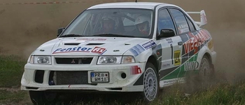 Fontane-Rallye ein Erfolg