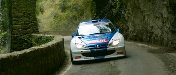 Tödlicher Unfall in Italien