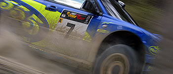 SS12: Solberg gewinnt Etappe