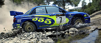 SS15: Solberg vor dem Sieg?
