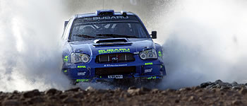 Solberg siegt – Krimi um Platz 2