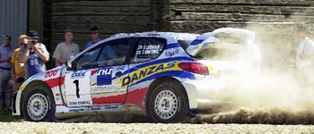 Lindholm holt Meistertitel
