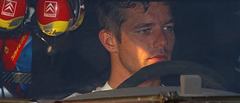 Loeb: „Bleibe realistisch…“