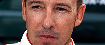 Didier Auriol tippt auf Solberg