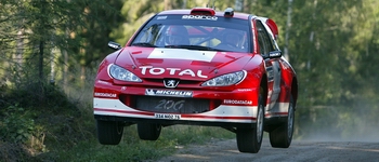 SS13: Burns top – Gardemeister out