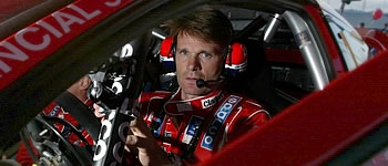 SS15: Grönholm out – Sainz Dritter