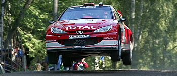 SS21: Burnsie erhöht Druck