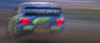 SS22: Solberg greift wieder an
