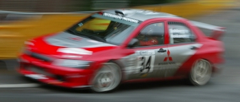 Quandt: „Warten auf die FIA…“