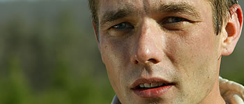SS22: Loeb wieder vorn!