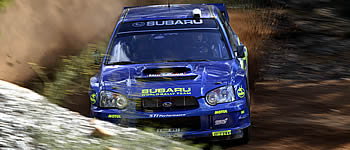 SS21: Solberg übernimmt Spitze
