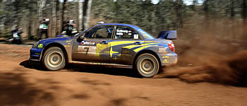 Petter: „Brauchen Gravel-Crews“