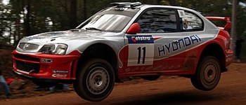 Hyundai hofft auf MSD-Zeichen