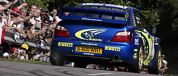 Petter: Aktiv zum Sieg?