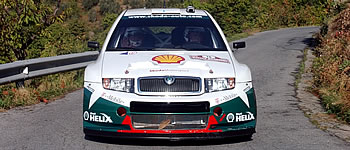 Toni: „Keine Probleme mehr…“