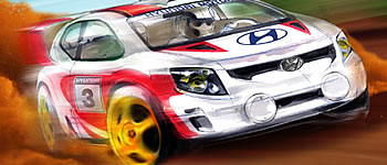Hyundai bestätigt neues Team