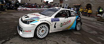 SS15: Markko Märtin out!