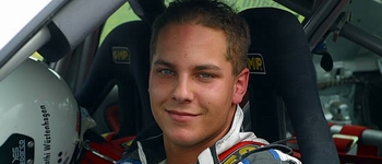 Basti Vollak nach der 3-Städte