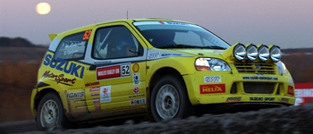 Carlsson siegt – Tirabassi feiert