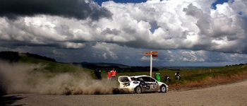 Stimmung gegen Mille Pistes