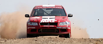 Indien möchte WRC-Status