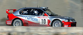 Hyundai zahlt Rekord-Strafe
