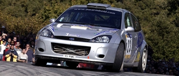 M-Sport verlost WM-Teilnahme