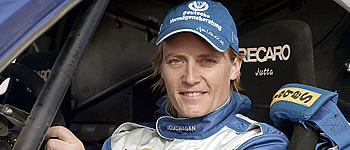 Rückschlag für Kleinschmidt