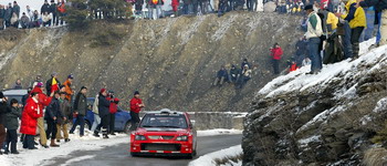 SS10: Prüfung wird abgesagt