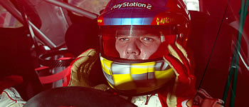 SUPERally: Loeb 25 – Märtin 24