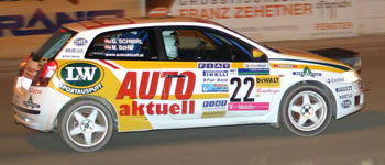 AUTO-aktuell-Team macht weiter