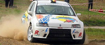 Fiat-Belgien sucht Nachfolger